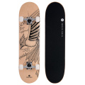 FREE SPIRIT skateboard