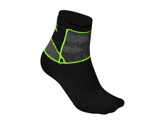 SKATE Young dětské ponožky