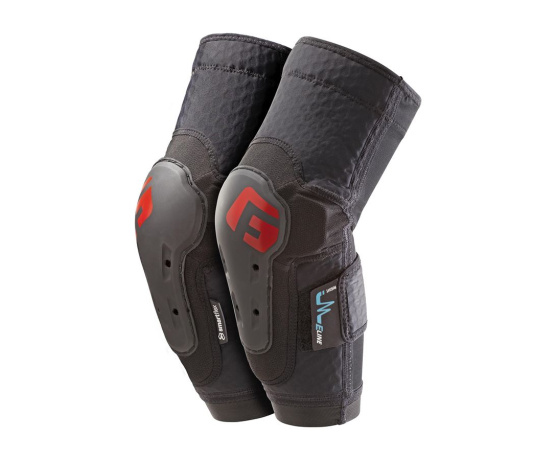 G-FORM E-Line Elbow Guard
