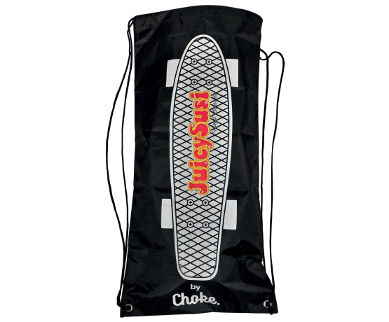 Bag for Juicy Boards