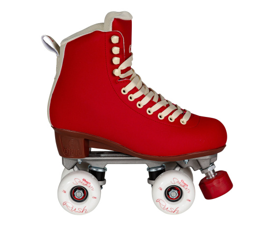 Melrose Deluxe Ruby Melrose Deluxe Ruby