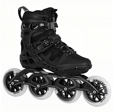 Phuzion Argon Road Black 110 Trinity