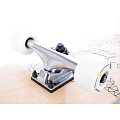 ONTOP skateboard
