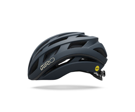 GIRO Helios Spherical Mat Saphire M