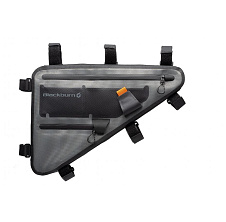 BLACKBURN Outpost Elite Frame Bag Small