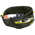 Ultra Belt Black/Safety Yellow - VÝPRODEJ