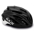 přilba KASK Rapido black M/52-58cm
