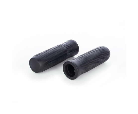 Grip na řídítka set U7