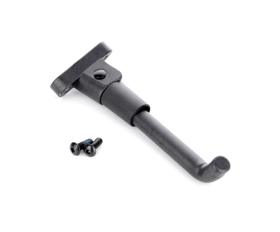 Stojánek se šrouby-U8 Stojánek se šrouby-U8