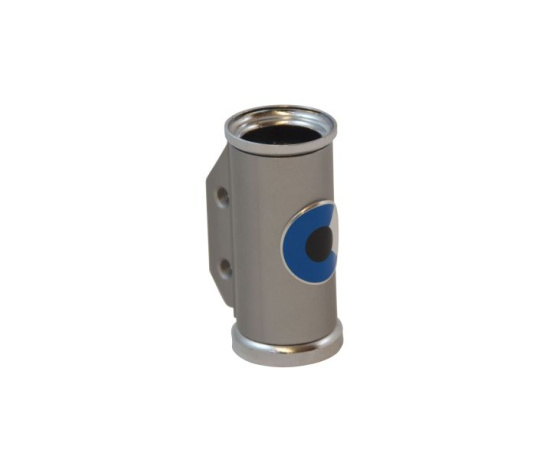 Tubus hlavového složení - Speed+