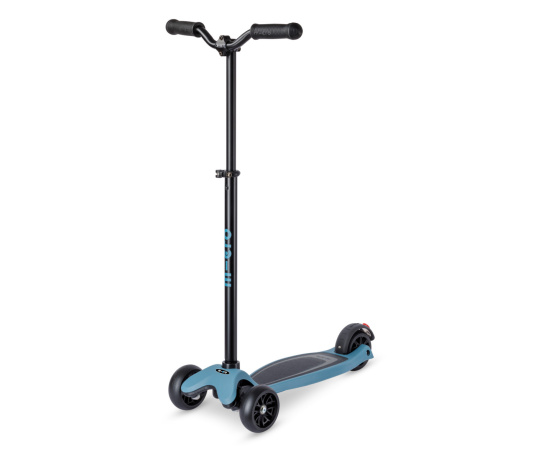 Kickboard Reloaded Blue Berry