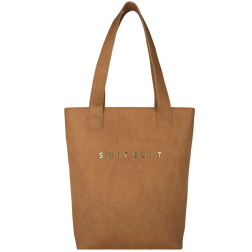 Dámská taška SUITSUIT BS-71083 Golden Brown