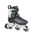 dámské fitness inline brusle