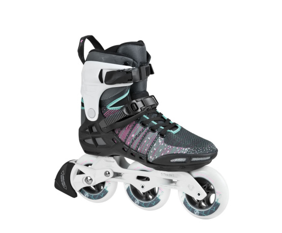 Phuzion Xenon Women 100 Trinity - PŮJČOVNA