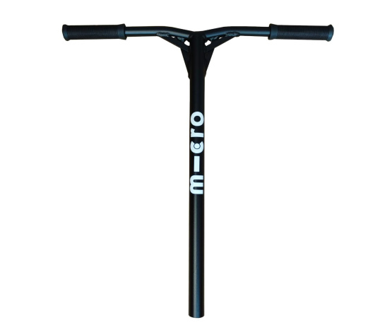 Řídítka One piece bar Crossneck 2.0