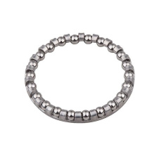 Ložisko do hlavové složení - 22 kuliček