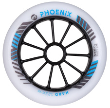 PHOENIX 125mm DD Hard