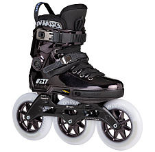 Next 30th Anniversary 125 Trinity