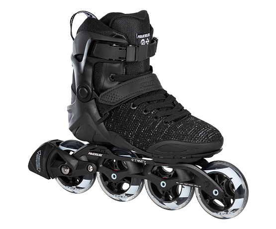 Phuzion Xenon Black 90 Phuzion Xenon Black 90