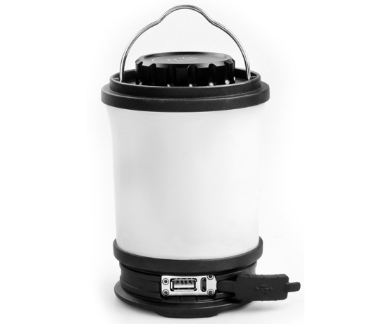 Nabíjecí lucerna Fenix CL30R Nabíjecí lucerna Fenix CL30R