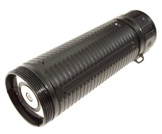 Náhradní akumulátor pro Fenix LR80R Náhradní akumulátor pro Fenix LR80R