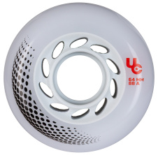 Vortex 64mm 88A, 4-pack