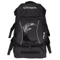 Chaya Pro Bag