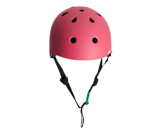 Varsity Kid pink helmet