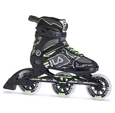 FILA Legacy Pro 100 Lady - PŮJČOVNA