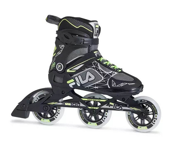 Legacy Pro 100 Lady - PŮJČOVNA Legacy Pro 100 Lady - PŮJČOVNA