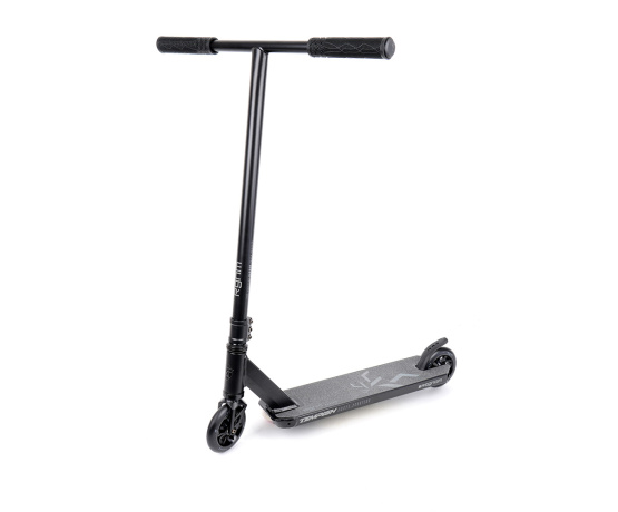 RAGNOM freestyle koloběžka