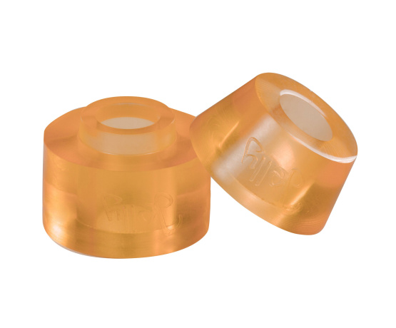 Interlock Cushions 90 - 15mm/12mm