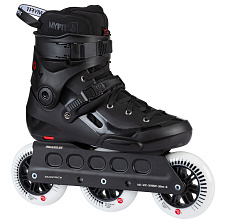 Storm Black 110