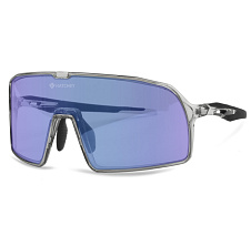 Hatchey Target photochromic,