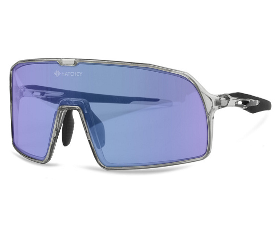 Hatchey Target photochromic, Hatchey Target photochromic,