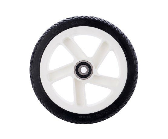 Přední kolo 6 komplet-UX2 Přední kolo 6 komplet-UX2