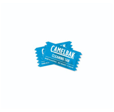 CamelBak Cleaning Tablets-8 ks