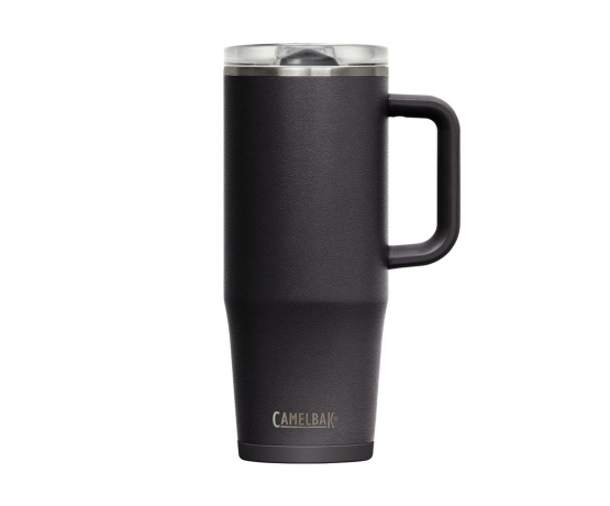 CAMELBAK Thrive Mug VSS 1l Black