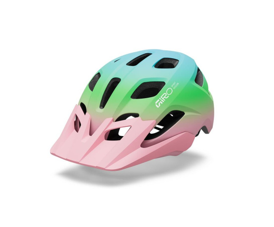 Tremor Child Tremor Child