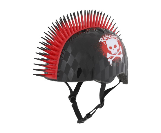 RASKULLZ Skull Hawk Child S 50 RASKULLZ Skull Hawk Child S 50