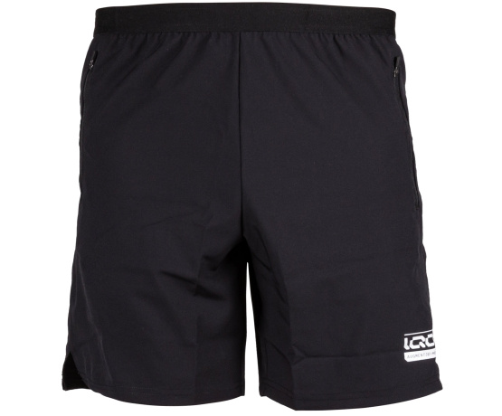 IQON Performance Shorts
