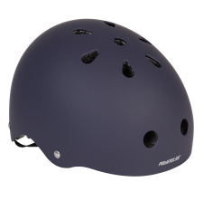 Allround Adventure Awesome Violet