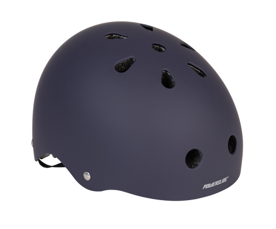 Allround Adventure Awesome Violet