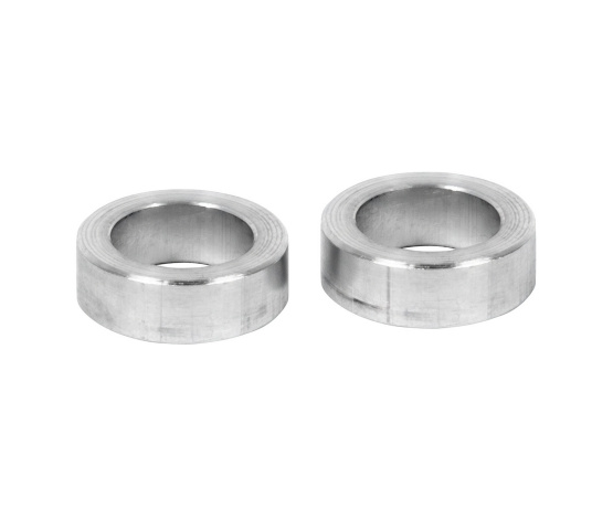 Frame Spacer SUV 125 Frame Spacer SUV 125