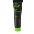 Anti Friction Cream 15 ml