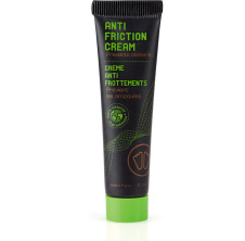 Anti Friction Cream 15 ml