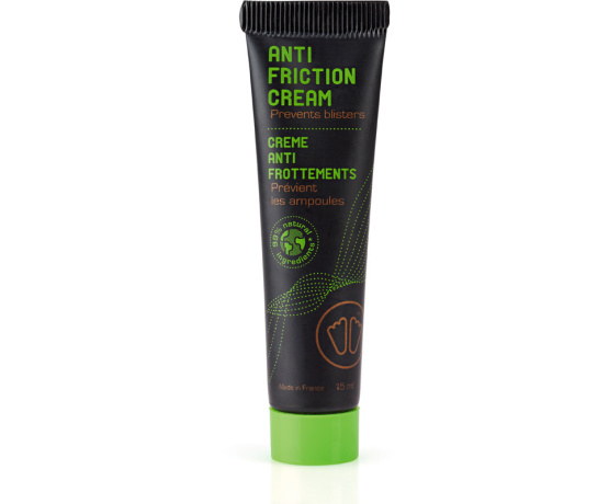 Anti Friction Cream 15 ml