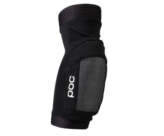 POC Joint VPD System Elbow Black L - VÝPRODEJ POC Joint VPD System Elbow Black L - VÝPRODEJ
