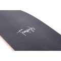 Grip longboardu Tempish Fish In