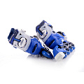 ADAPT LED 4in1 31-34
